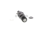 Diesel Fuel Injector Nozzle Bosch Engine Management Sensors 0986430247