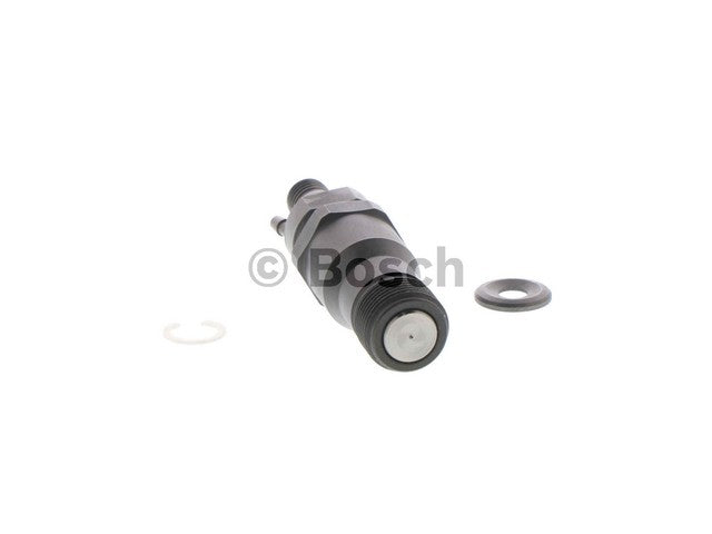 Diesel Fuel Injector Nozzle Bosch Engine Management Sensors 0986430247