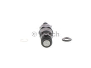 Diesel Fuel Injector Nozzle Bosch Engine Management Sensors 0986430247