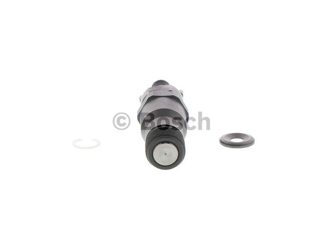 Diesel Fuel Injector Nozzle Bosch Engine Management Sensors 0986430247