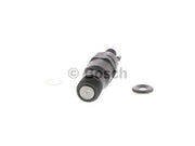 Diesel Fuel Injector Nozzle Bosch Engine Management Sensors 0986430247