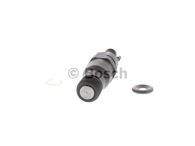 Diesel Fuel Injector Nozzle Bosch Engine Management Sensors 0986430247