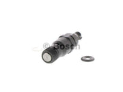Diesel Fuel Injector Nozzle Bosch Engine Management Sensors 0986430247