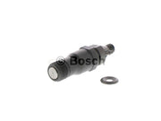 Diesel Fuel Injector Nozzle Bosch Engine Management Sensors 0986430247