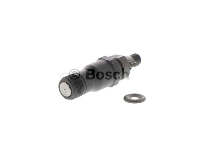 Diesel Fuel Injector Nozzle Bosch Engine Management Sensors 0986430247
