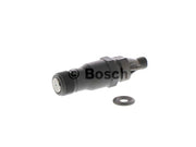 Diesel Fuel Injector Nozzle Bosch Engine Management Sensors 0986430247