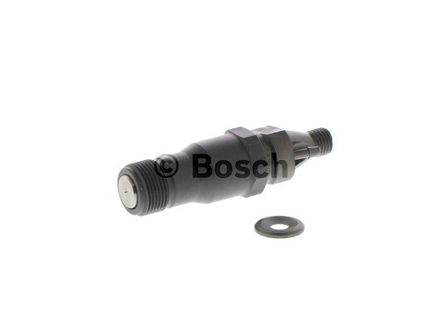 Diesel Fuel Injector Nozzle Bosch Engine Management Sensors 0986430247