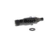 Diesel Fuel Injector Nozzle Bosch Engine Management Sensors 0986430247