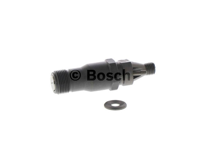 Diesel Fuel Injector Nozzle Bosch Engine Management Sensors 0986430247