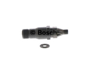 Diesel Fuel Injector Nozzle Bosch Engine Management Sensors 0986430247