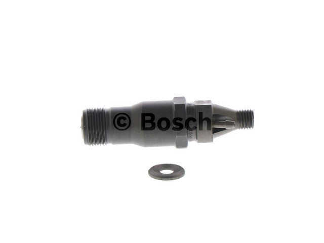 Diesel Fuel Injector Nozzle Bosch Engine Management Sensors 0986430247