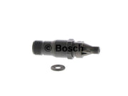 Diesel Fuel Injector Nozzle Bosch Engine Management Sensors 0986430247