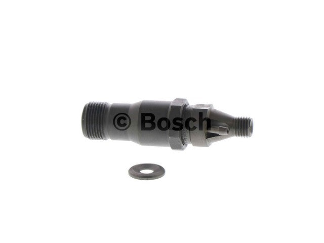 Diesel Fuel Injector Nozzle Bosch Engine Management Sensors 0986430247