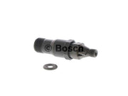 Diesel Fuel Injector Nozzle Bosch Engine Management Sensors 0986430247