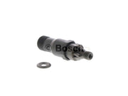 Diesel Fuel Injector Nozzle Bosch Engine Management Sensors 0986430247