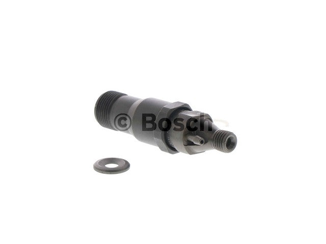 Diesel Fuel Injector Nozzle Bosch Engine Management Sensors 0986430247