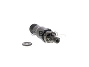 Diesel Fuel Injector Nozzle Bosch Engine Management Sensors 0986430247