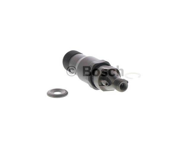 Diesel Fuel Injector Nozzle Bosch Engine Management Sensors 0986430247