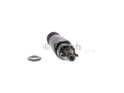 Diesel Fuel Injector Nozzle Bosch Engine Management Sensors 0986430247