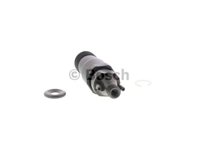 Diesel Fuel Injector Nozzle Bosch Engine Management Sensors 0986430247