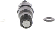 Diesel Fuel Injector Nozzle Bosch Engine Management Sensors 0986430247