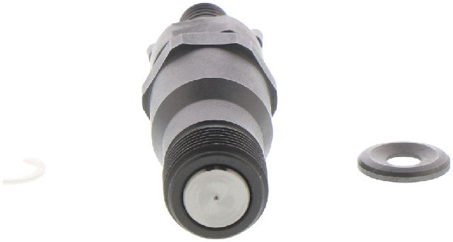 Diesel Fuel Injector Nozzle Bosch Engine Management Sensors 0986430247