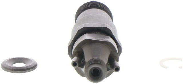 Diesel Fuel Injector Nozzle Bosch Engine Management Sensors 0986430247