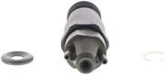 Diesel Fuel Injector Nozzle Bosch Engine Management Sensors 0986430247