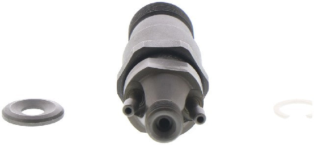 Diesel Fuel Injector Nozzle Bosch Engine Management Sensors 0986430247