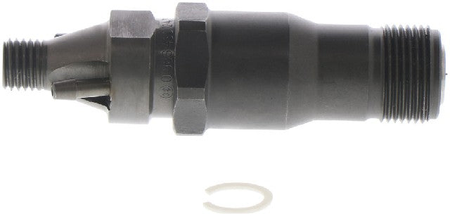 Diesel Fuel Injector Nozzle Bosch Engine Management Sensors 0986430247