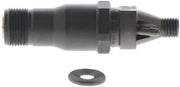 Diesel Fuel Injector Nozzle Bosch Engine Management Sensors 0986430247