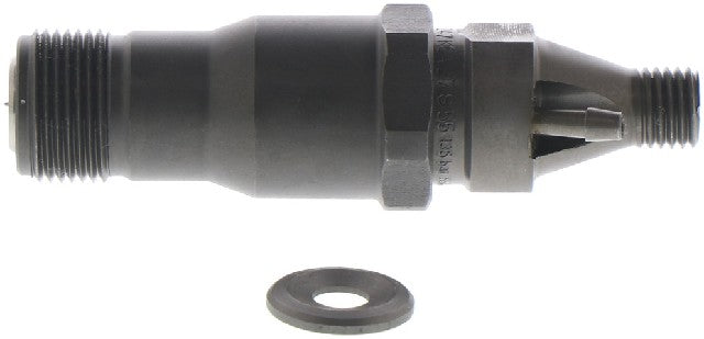 Diesel Fuel Injector Nozzle Bosch Engine Management Sensors 0986430247