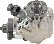Diesel Fuel Injector Pump Bosch Fuel Pumps 0986437422