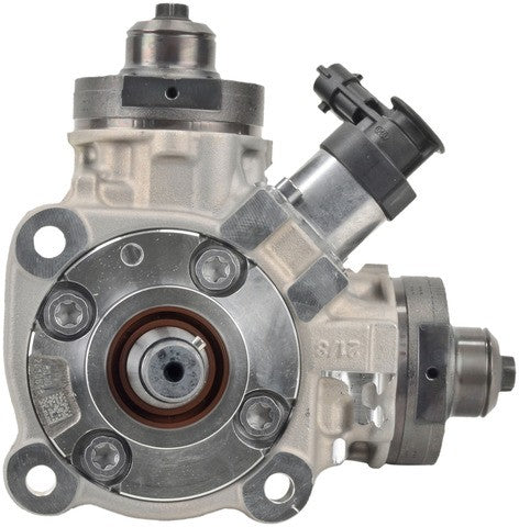 Diesel Fuel Injector Pump Bosch Fuel Pumps 0986437422