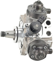 Diesel Fuel Injector Pump Bosch Fuel Pumps 0986437422