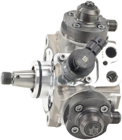 Diesel Fuel Injector Pump Bosch Fuel Pumps 0986437422