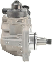 Diesel Fuel Injector Pump Bosch Fuel Pumps 0986437422