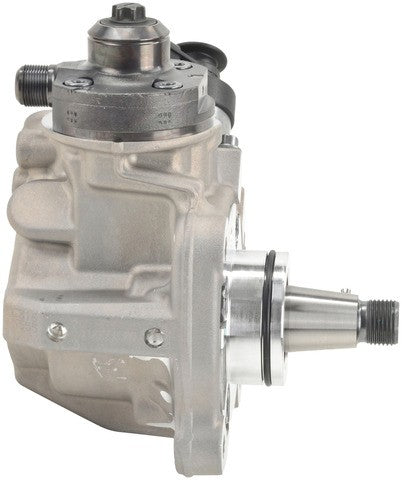 Diesel Fuel Injector Pump Bosch Fuel Pumps 0986437422