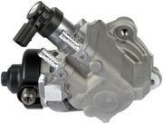 Diesel Fuel Injector Pump Bosch Fuel Pumps 0986437440