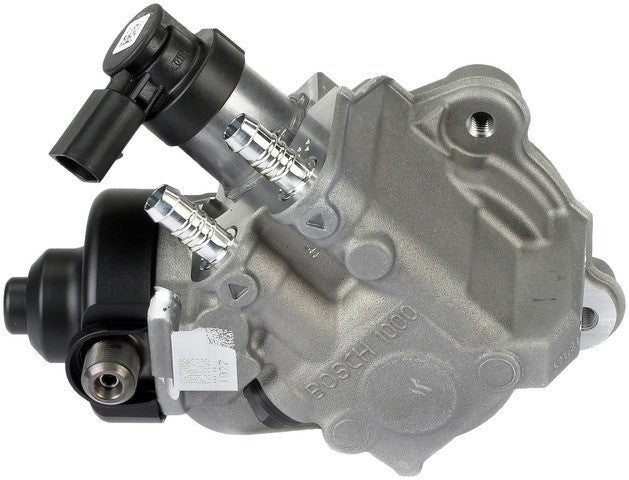 Diesel Fuel Injector Pump Bosch Fuel Pumps 0986437440