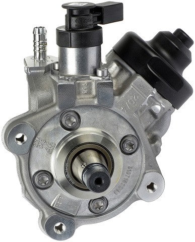 Diesel Fuel Injector Pump Bosch Fuel Pumps 0986437440