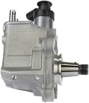 Diesel Fuel Injector Pump Bosch Fuel Pumps 0986437440