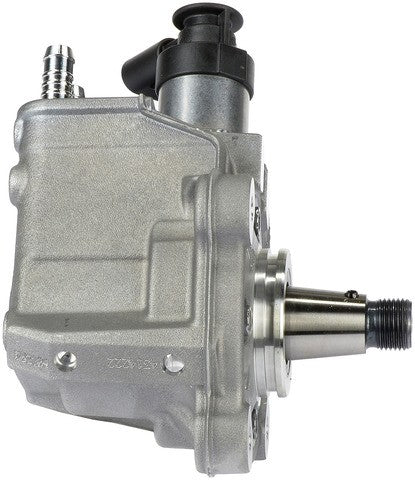 Diesel Fuel Injector Pump Bosch Fuel Pumps 0986437440