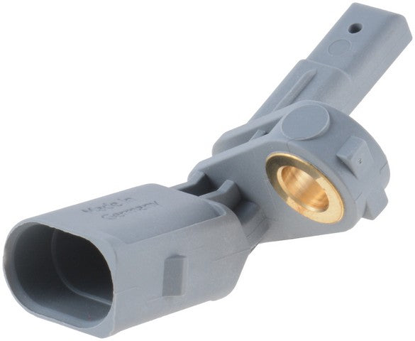 ABS Wheel Speed Sensor Bosch ADAS BodyElectronics 0986594524