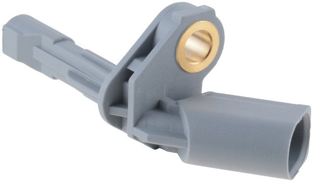 ABS Wheel Speed Sensor Bosch ADAS BodyElectronics 0986594561