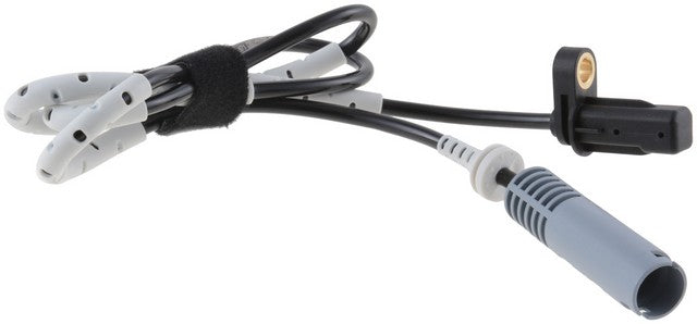 ABS Wheel Speed Sensor Bosch ADAS BodyElectronics 0986594571