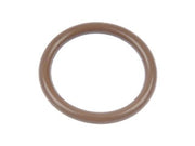 Multi Purpose O-Ring Dorman-AutoGrade 099-400