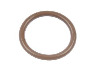 Multi Purpose O-Ring Dorman-AutoGrade 099-400