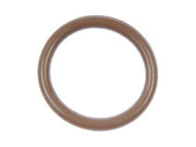 Multi Purpose O-Ring Dorman-AutoGrade 099-400