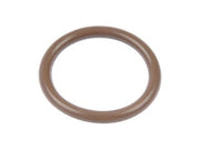Multi Purpose O-Ring Dorman-AutoGrade 099-400
